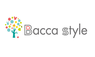 Bacca style