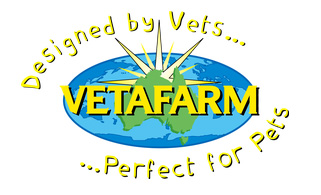 VETAFARM