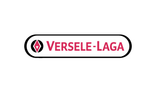 VERSELE-LAGA