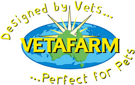 VETAFARM